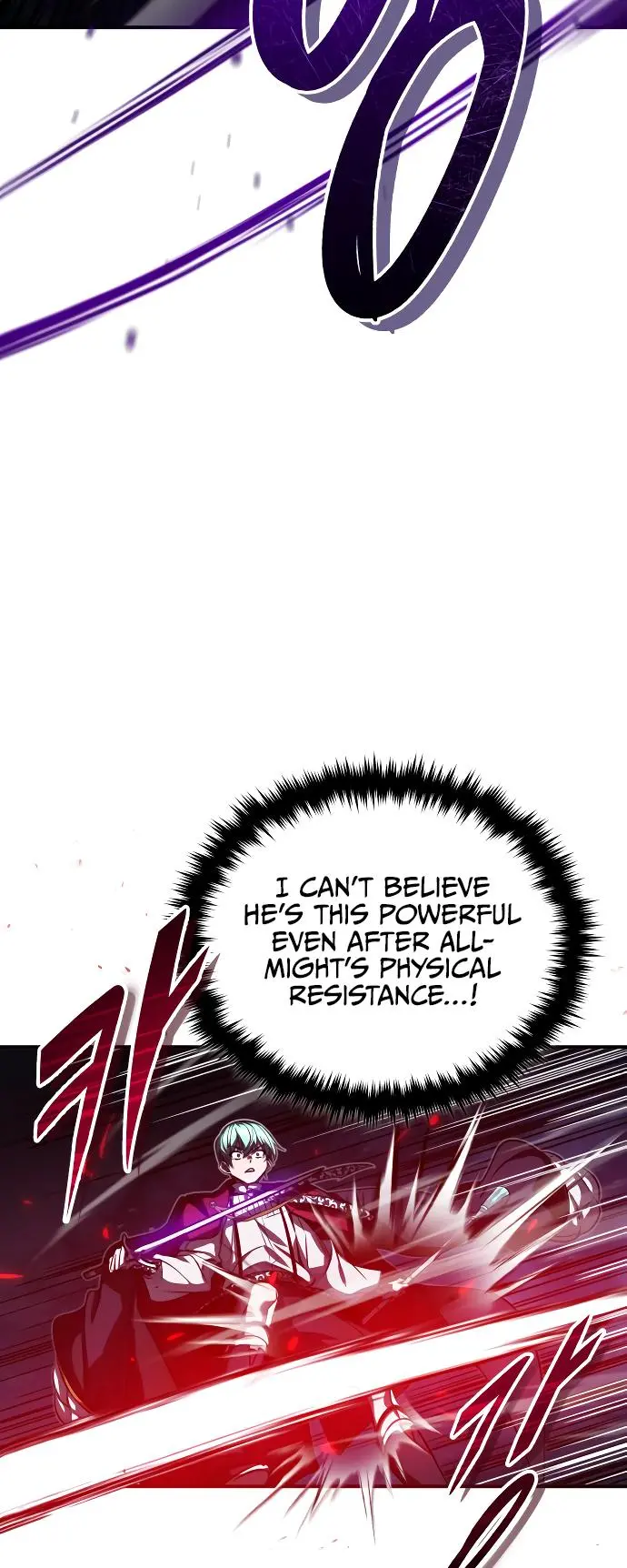 Page 42 of Chapter 86