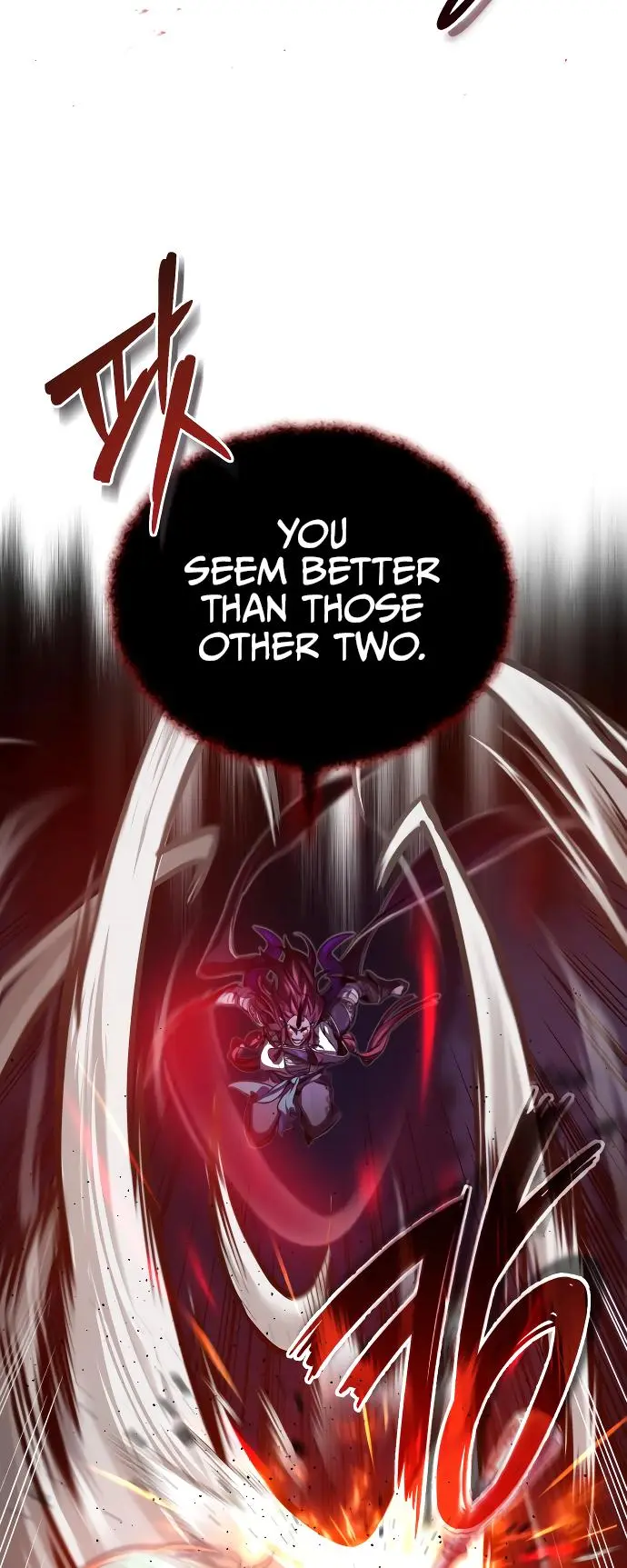 Page 43 of Chapter 86