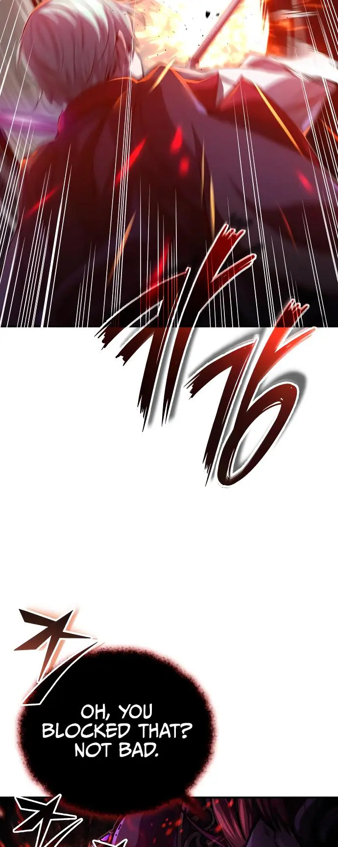Page 44 of Chapter 86