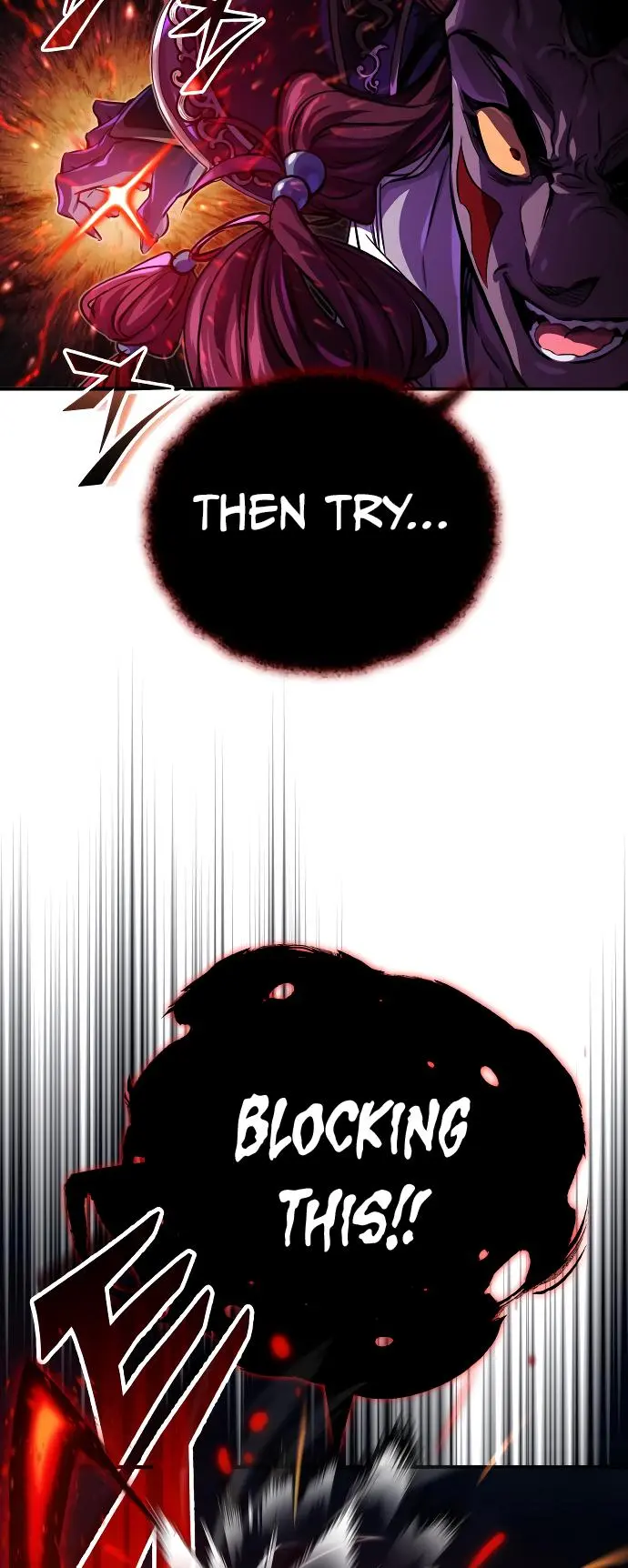 Page 45 of Chapter 86