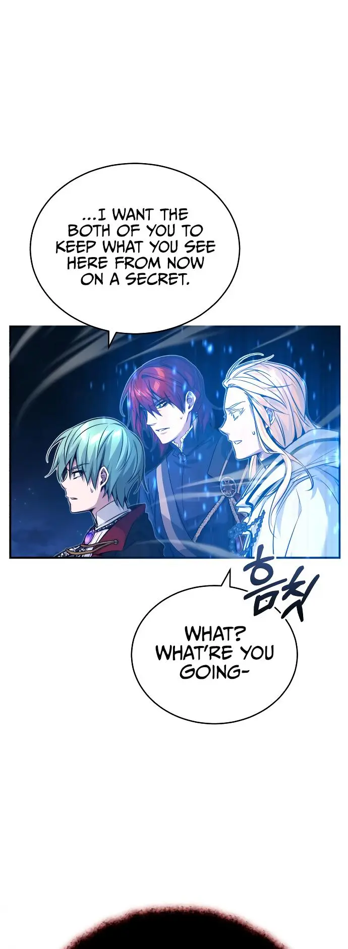 Page 48 of Chapter 86