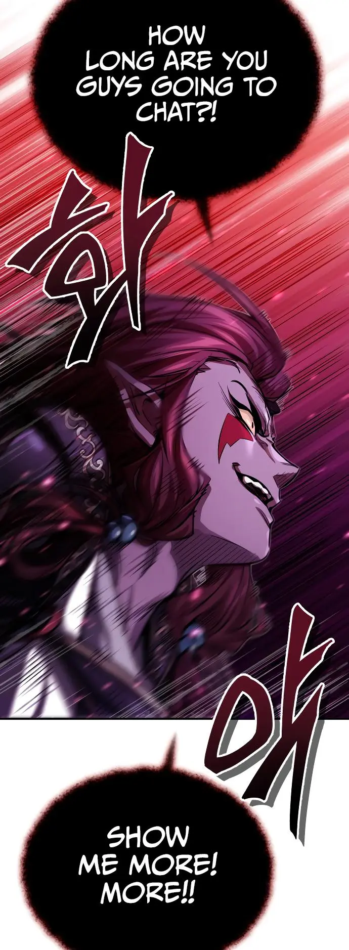 Page 49 of Chapter 86