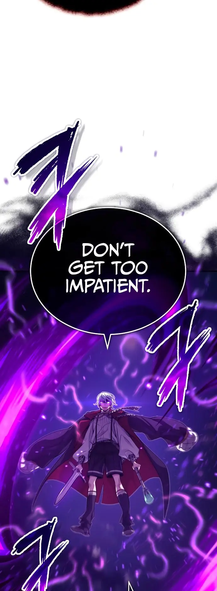 Page 50 of Chapter 86