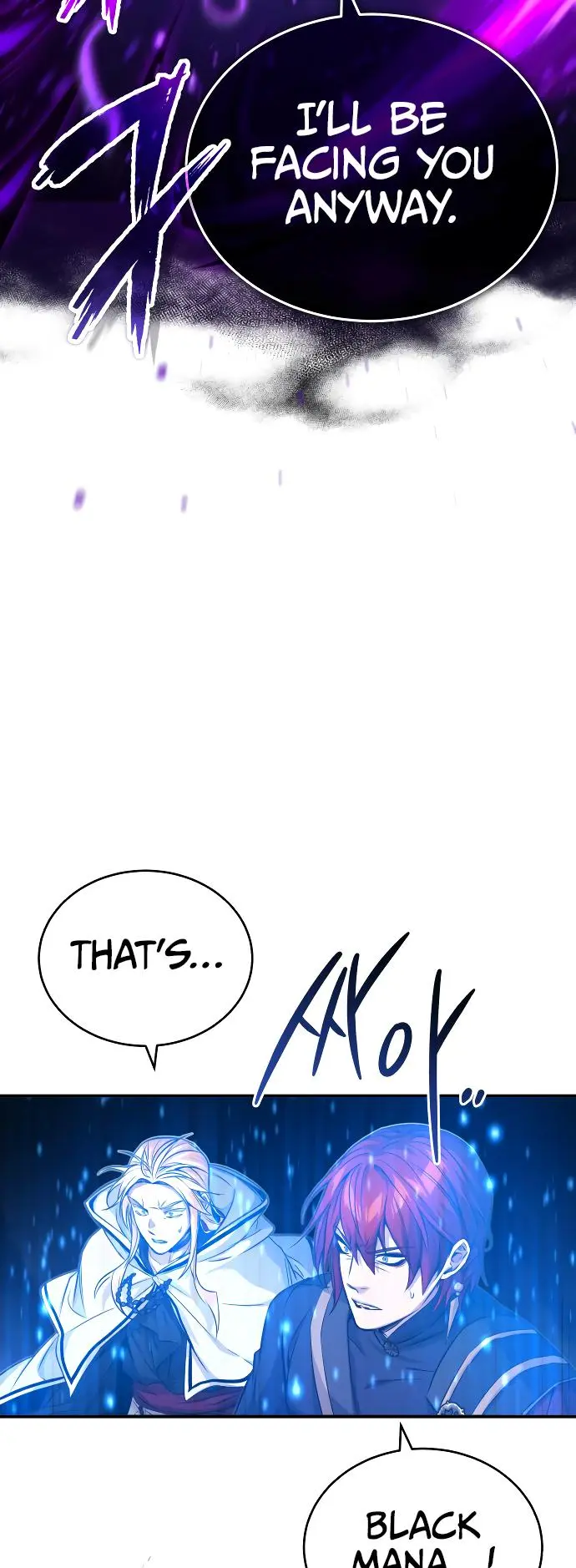 Page 51 of Chapter 86