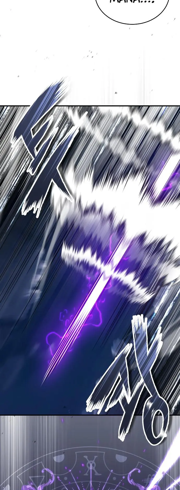 Page 52 of Chapter 86