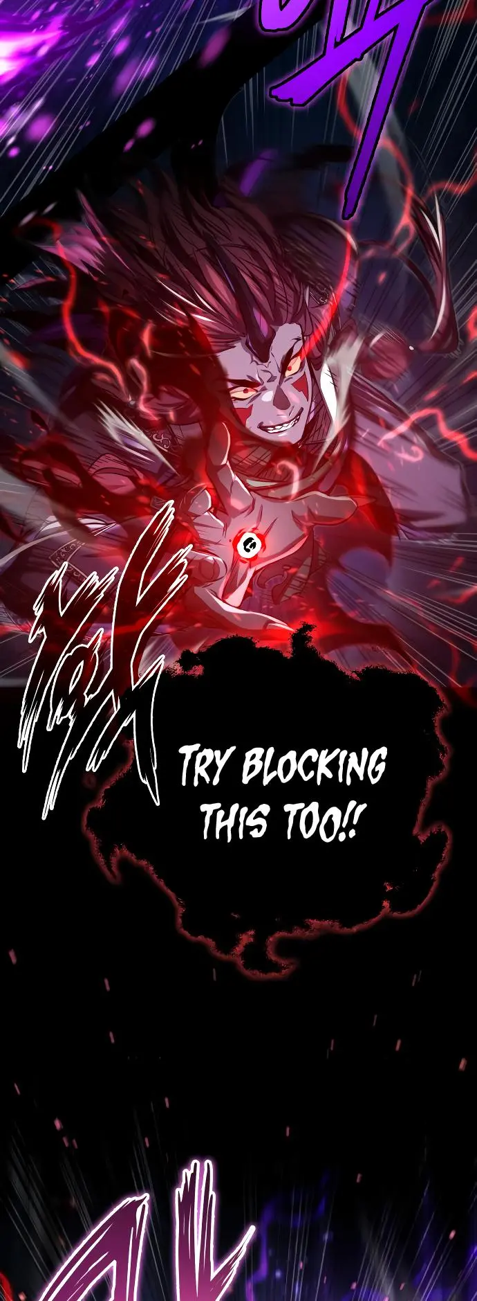Page 54 of Chapter 86