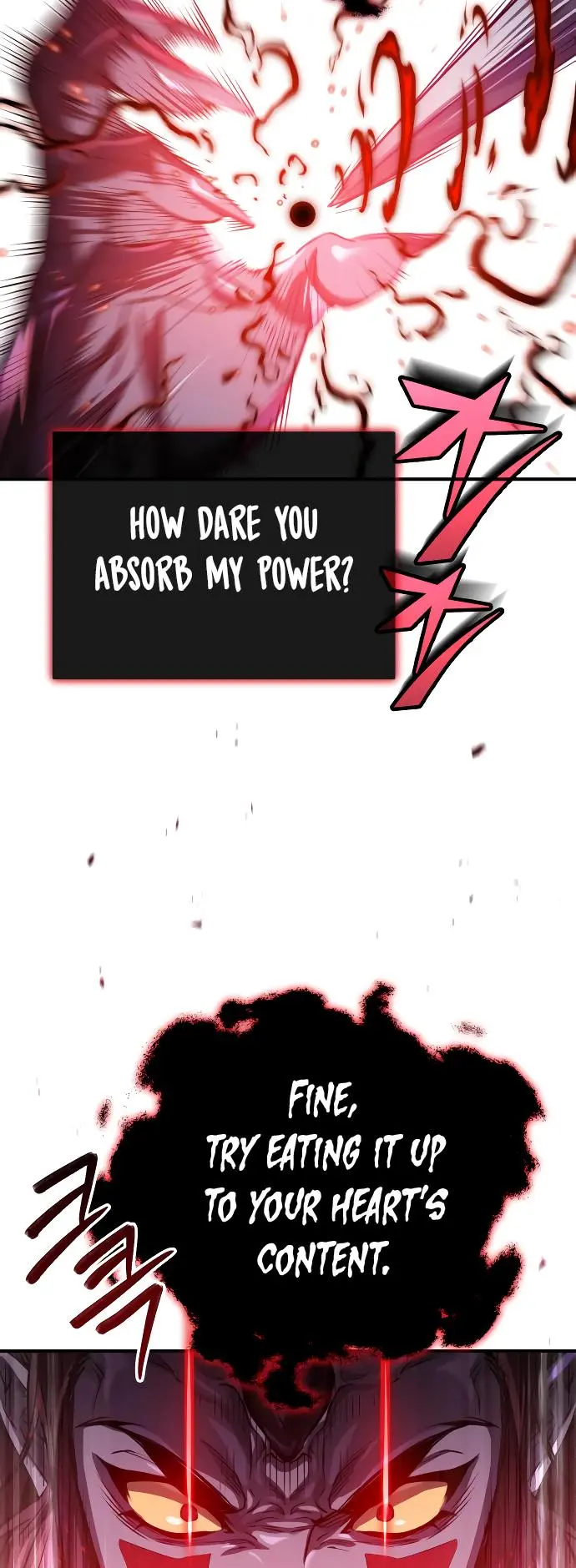 Page 56 of Chapter 86