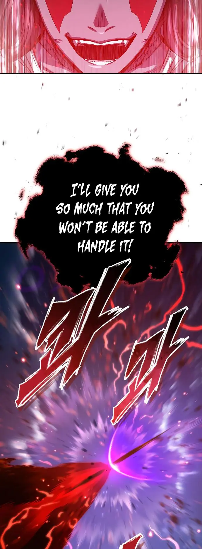 Page 57 of Chapter 86