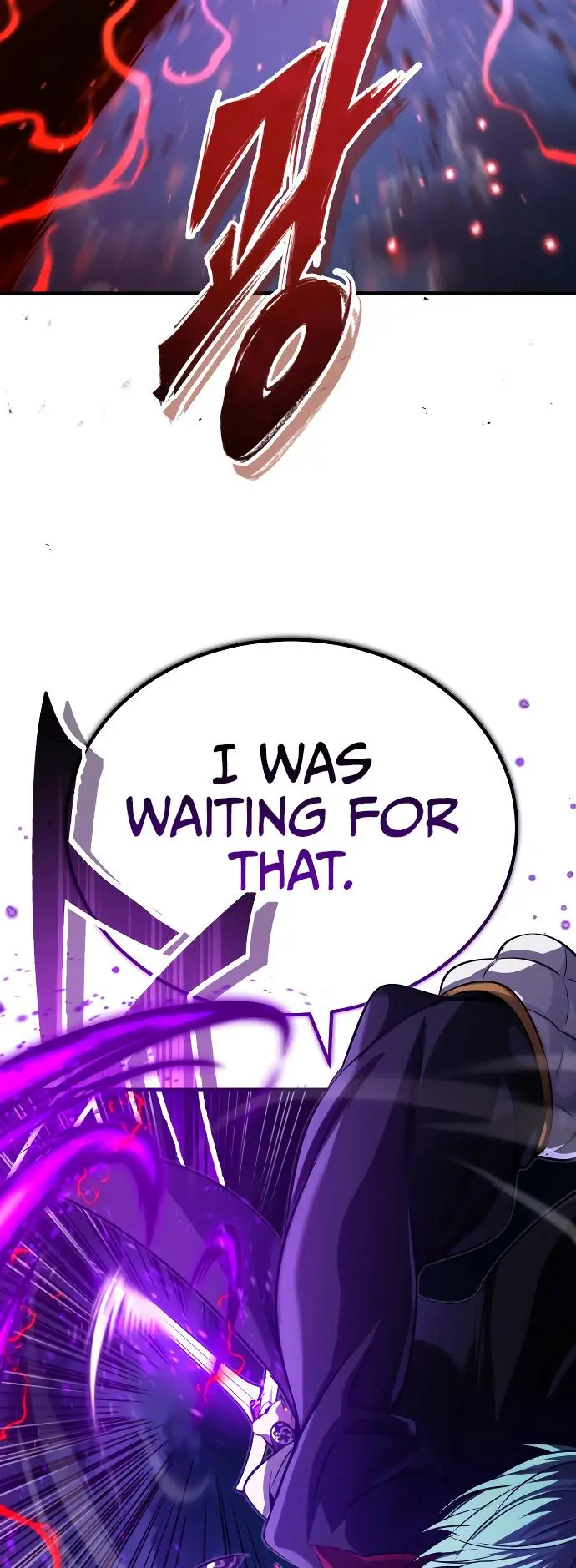 Page 58 of Chapter 86