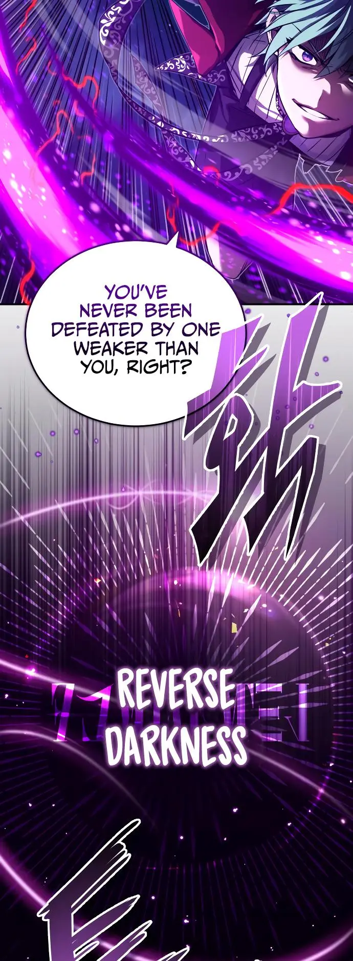 Page 59 of Chapter 86