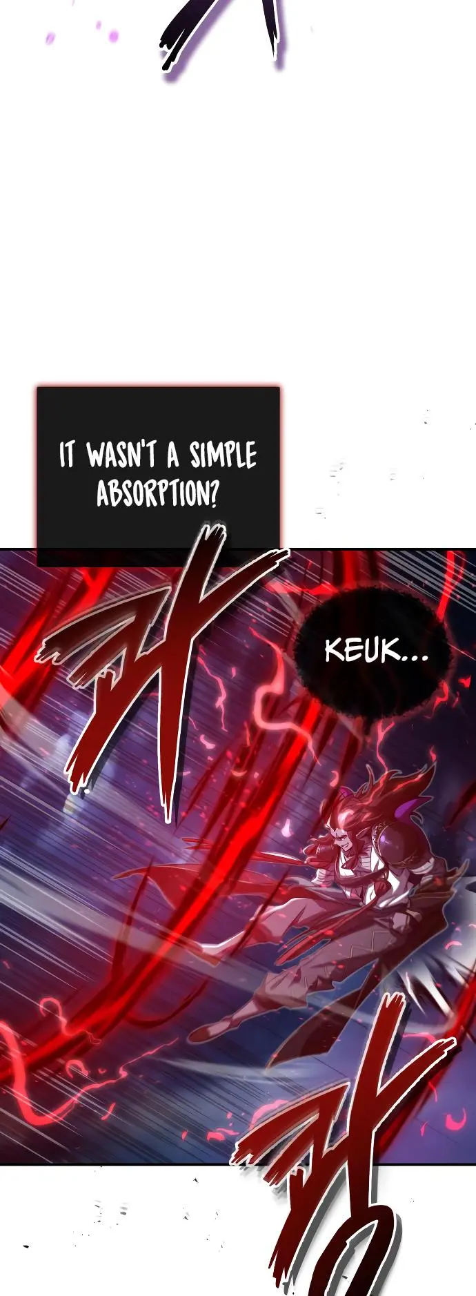 Page 61 of Chapter 86