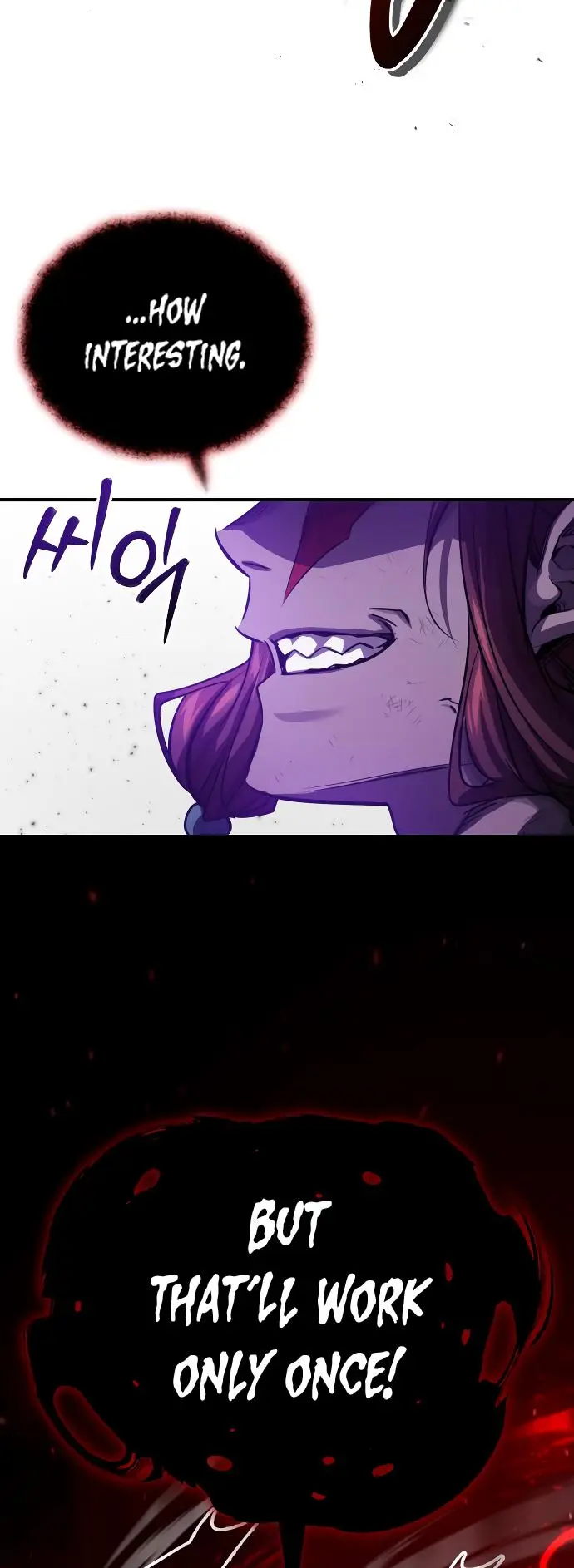 Page 62 of Chapter 86