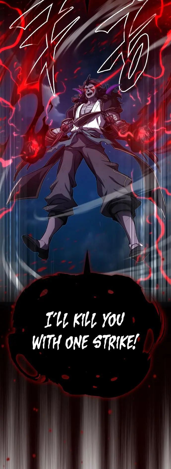 Page 63 of Chapter 86
