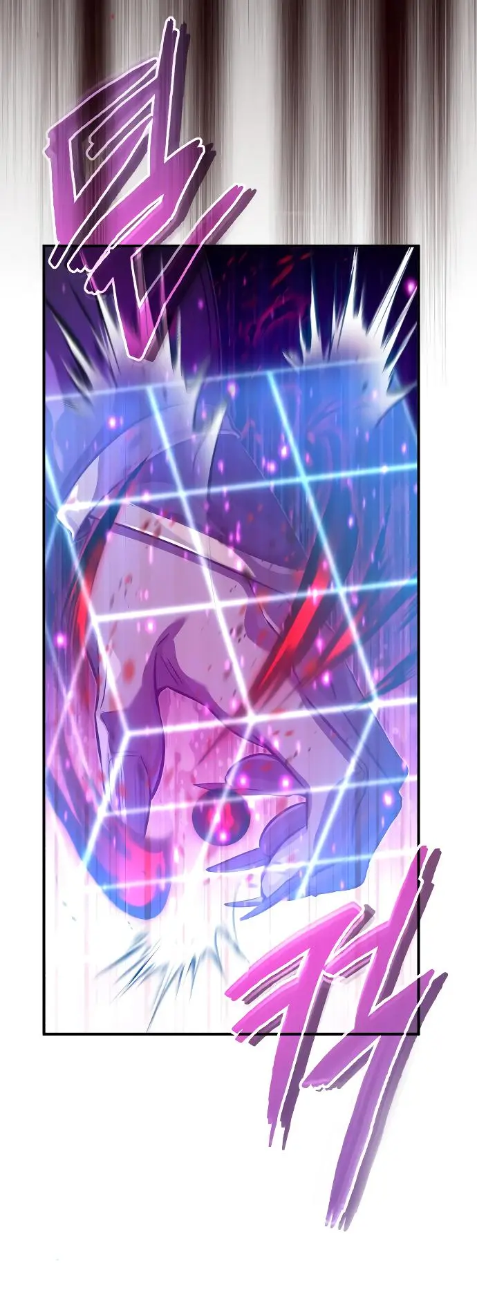 Page 64 of Chapter 86