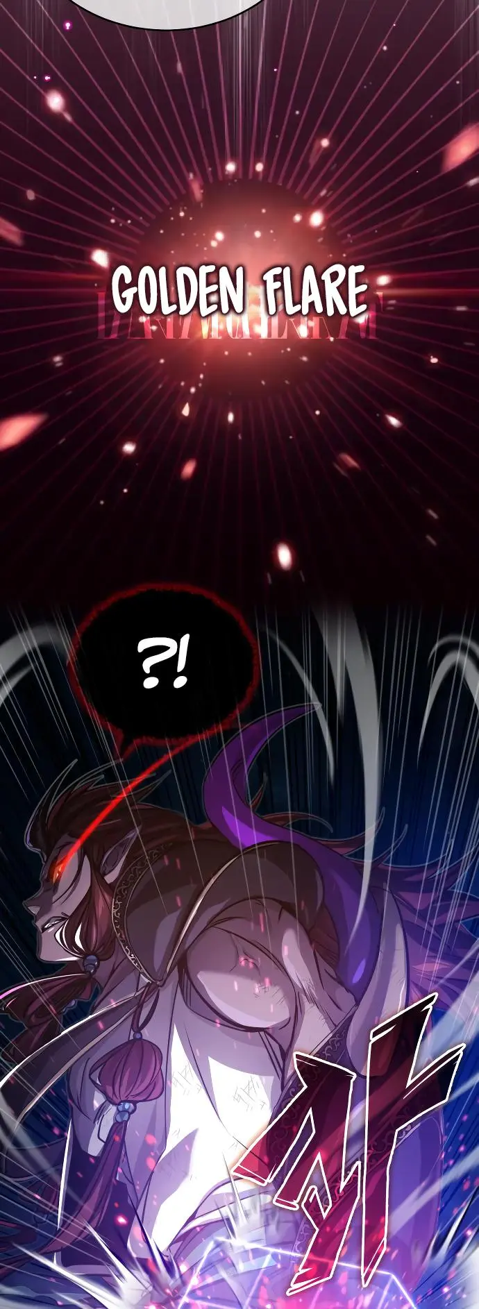 Page 66 of Chapter 86