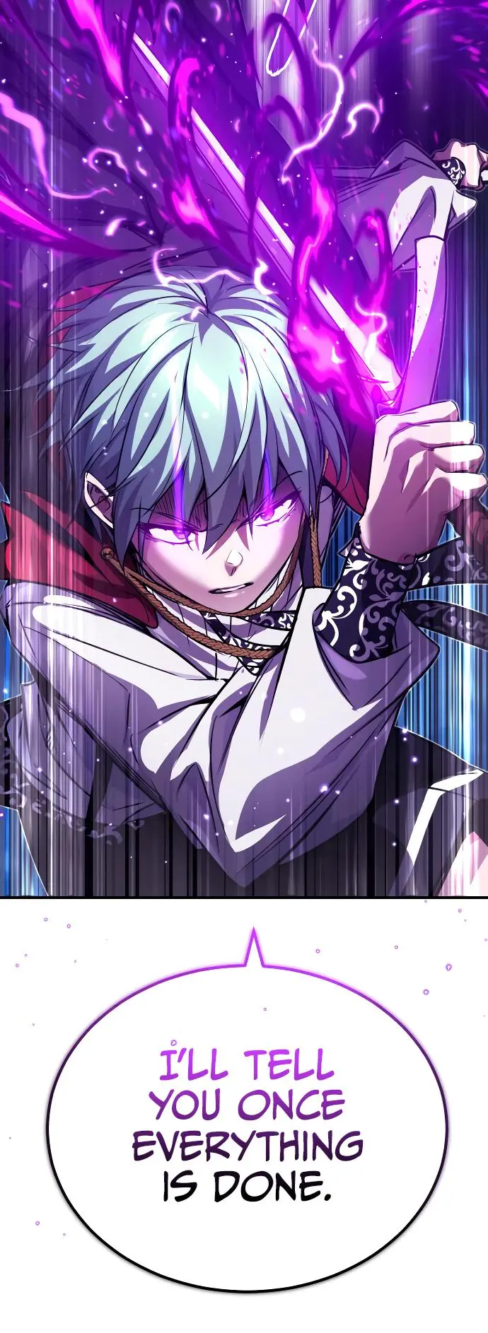 Page 68 of Chapter 86