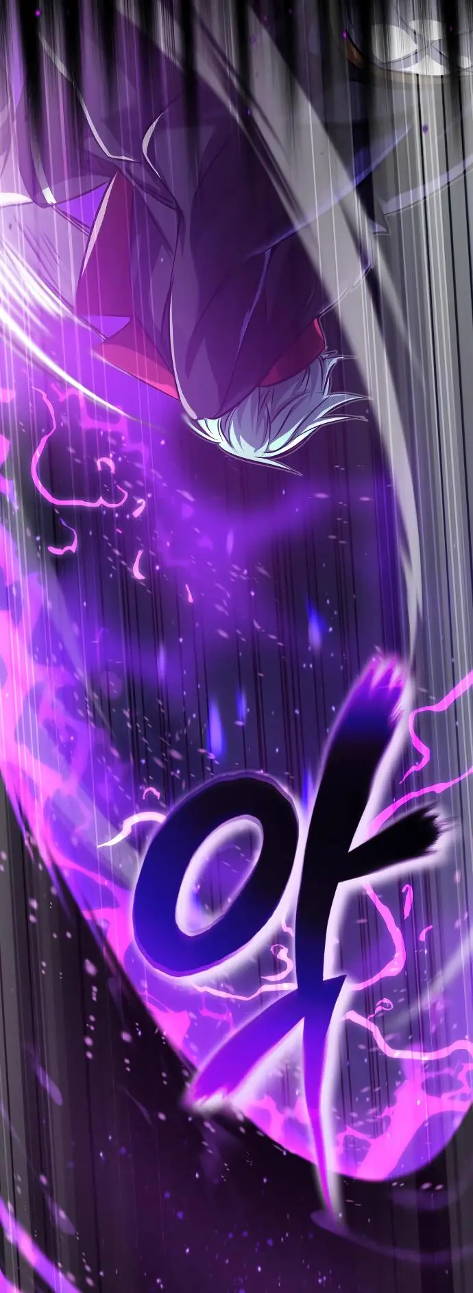 Page 70 of Chapter 86
