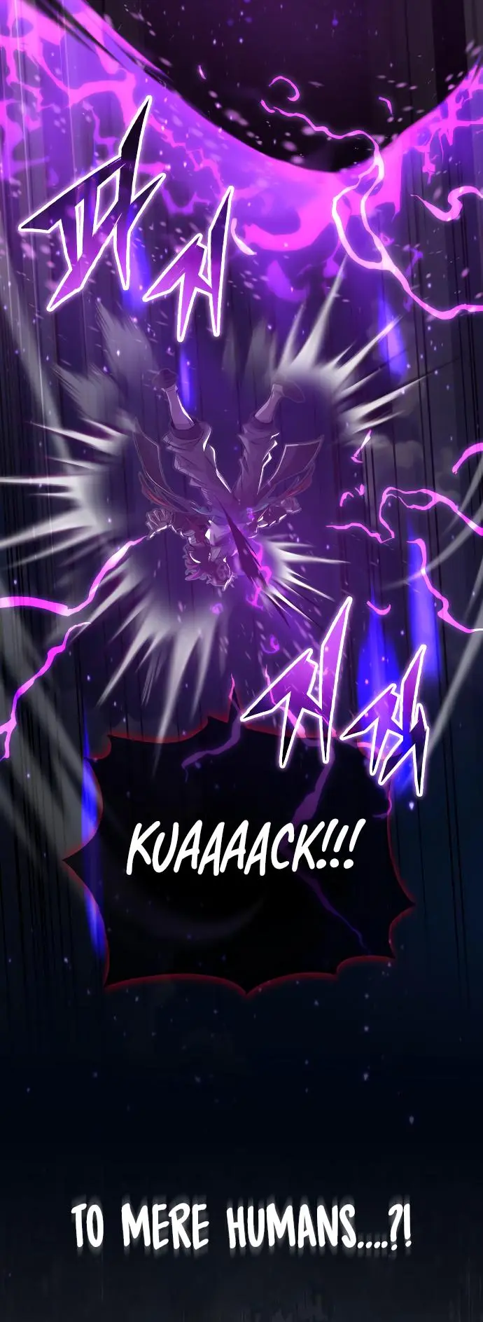 Page 71 of Chapter 86