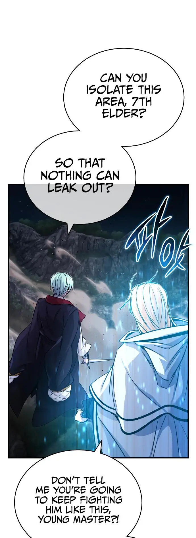 Page 73 of Chapter 86