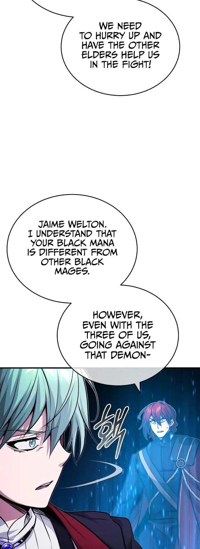 Page 74 of Chapter 86