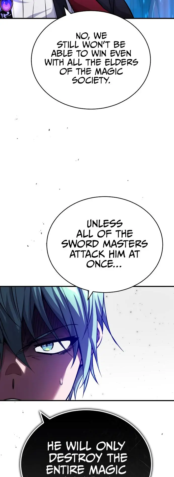 Page 75 of Chapter 86