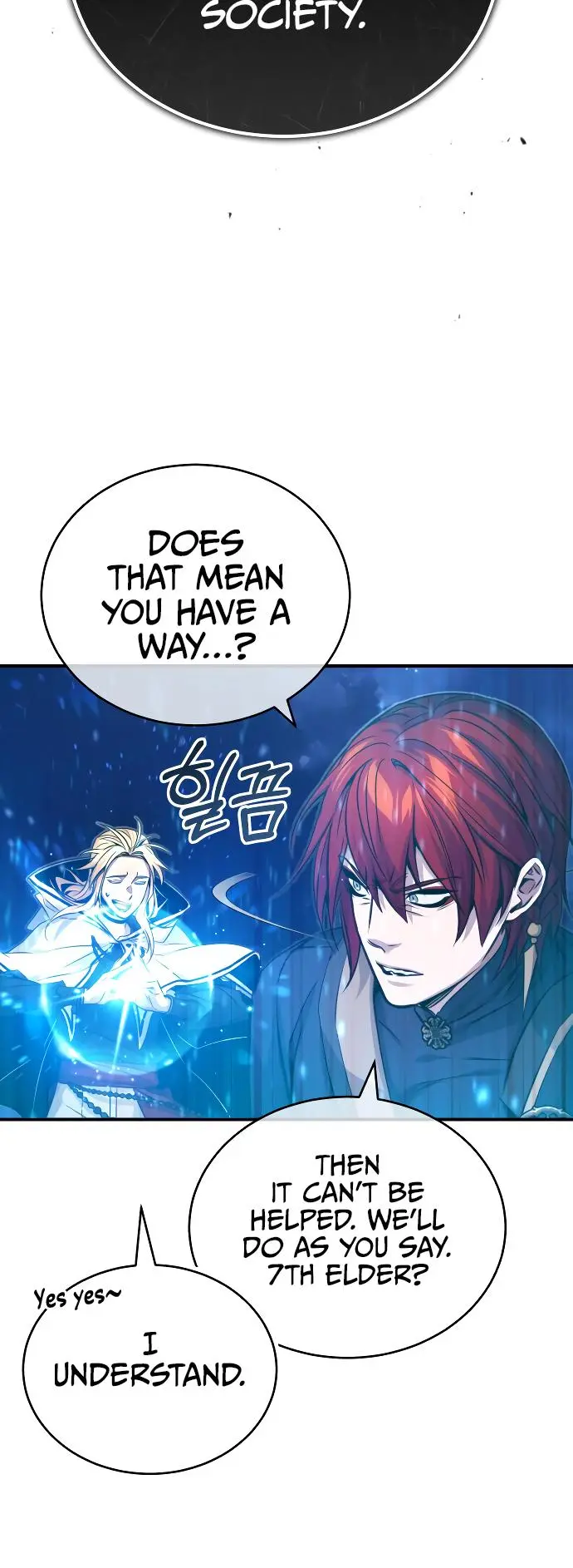 Page 76 of Chapter 86