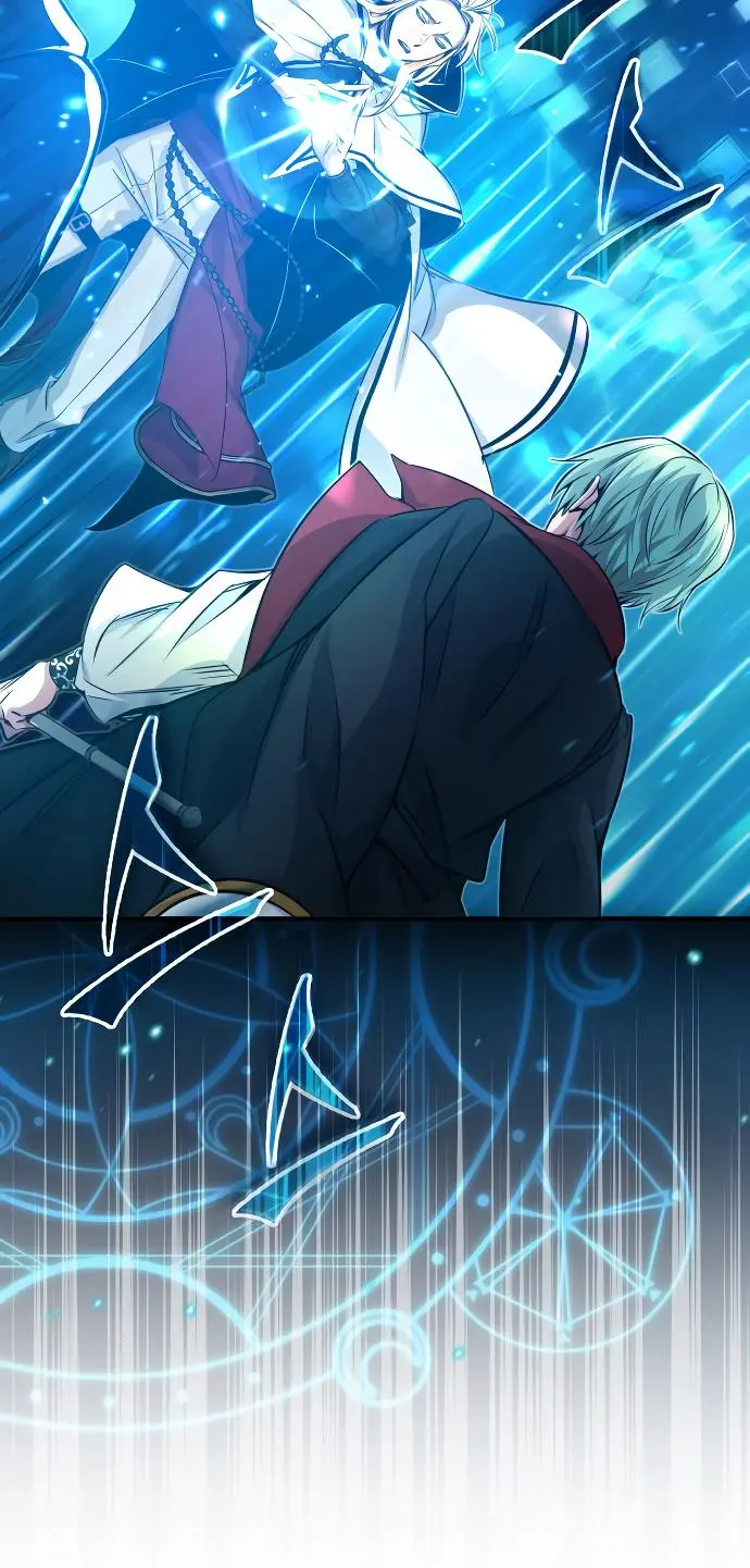 Page 78 of Chapter 86