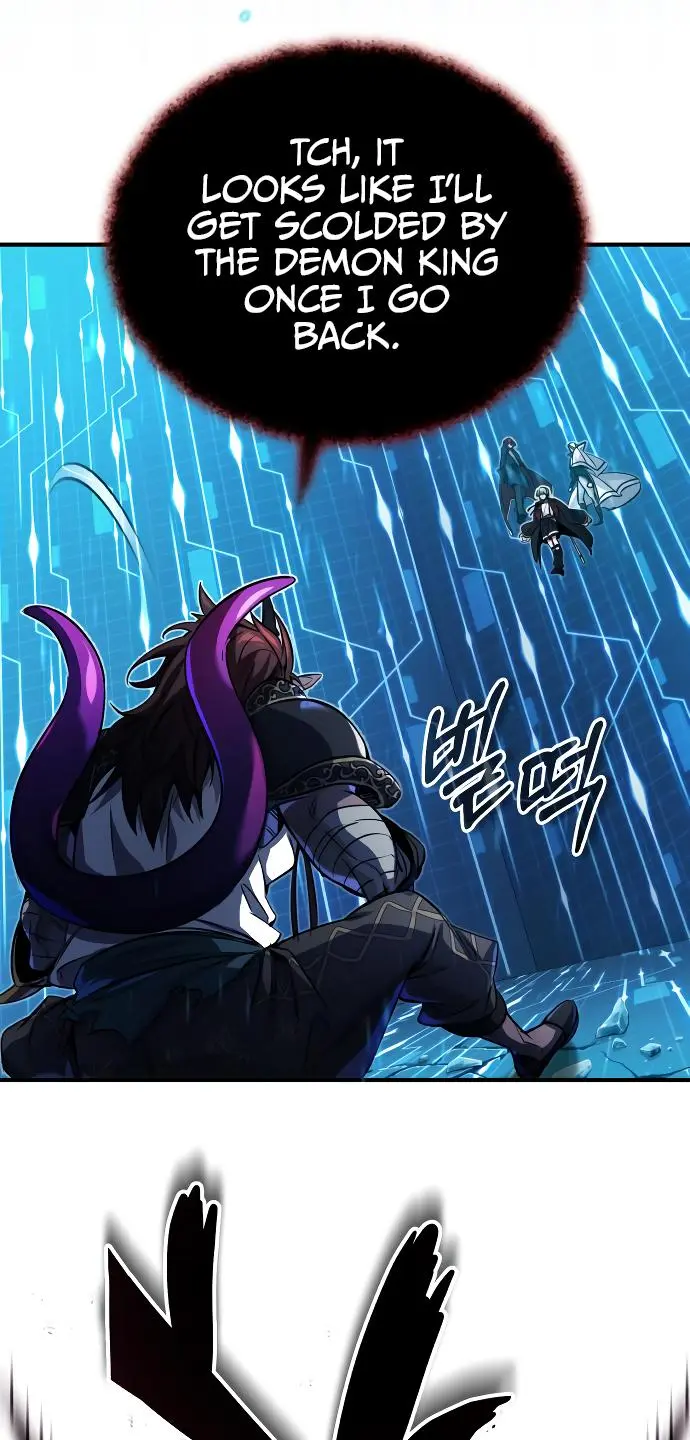 Page 79 of Chapter 86