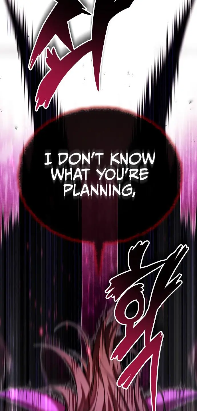 Page 80 of Chapter 86