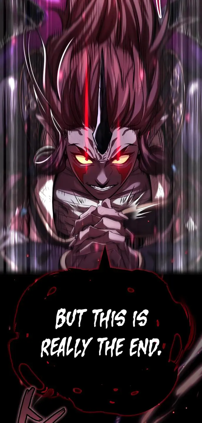 Page 81 of Chapter 86