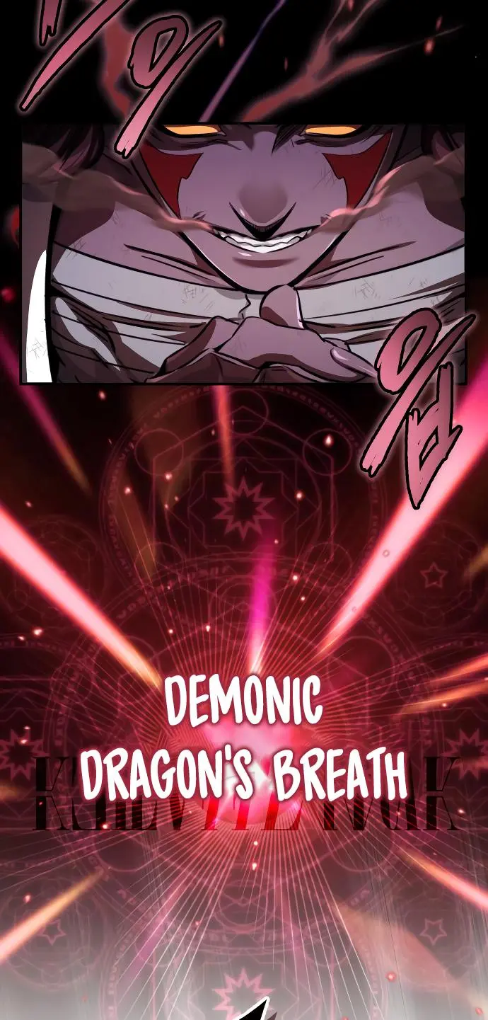 Page 82 of Chapter 86