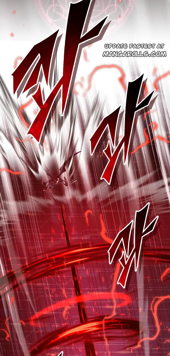 Page 83 of Chapter 86