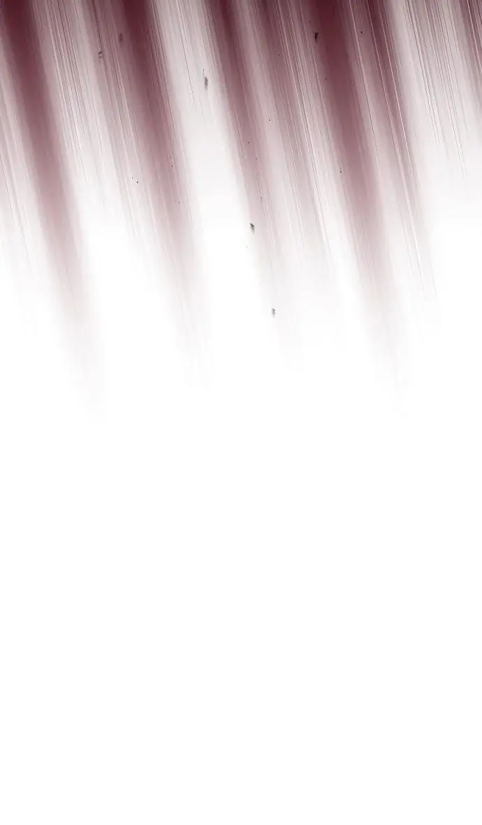 Page 85 of Chapter 86