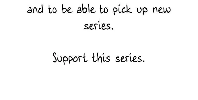Page 87 of Chapter 86
