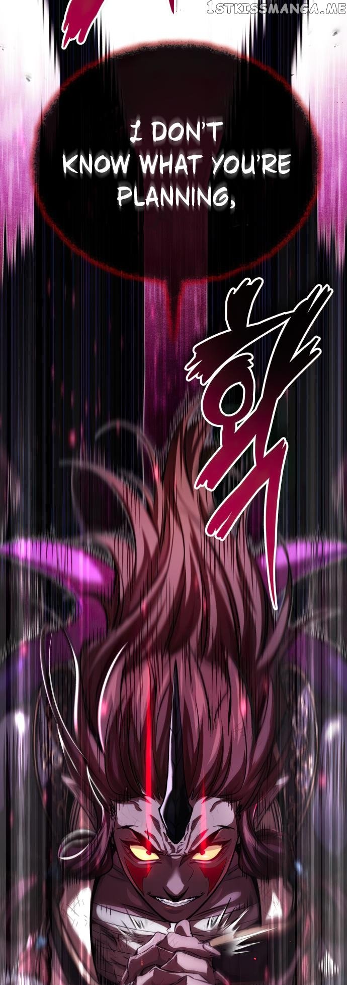 Page 3 of Chapter 87