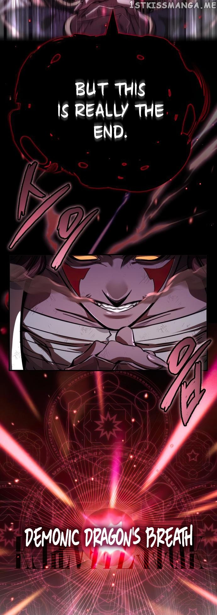 Page 4 of Chapter 87