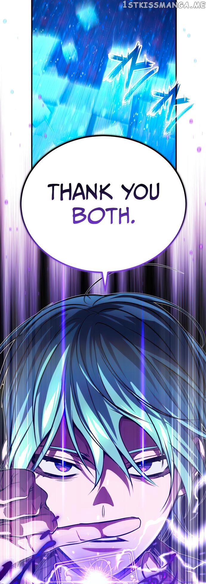 Page 7 of Chapter 87