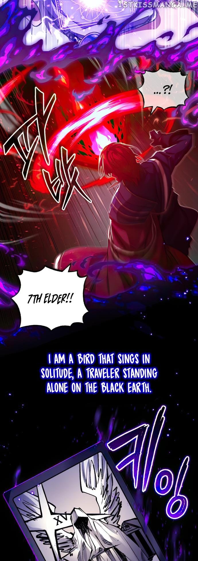 Page 8 of Chapter 87