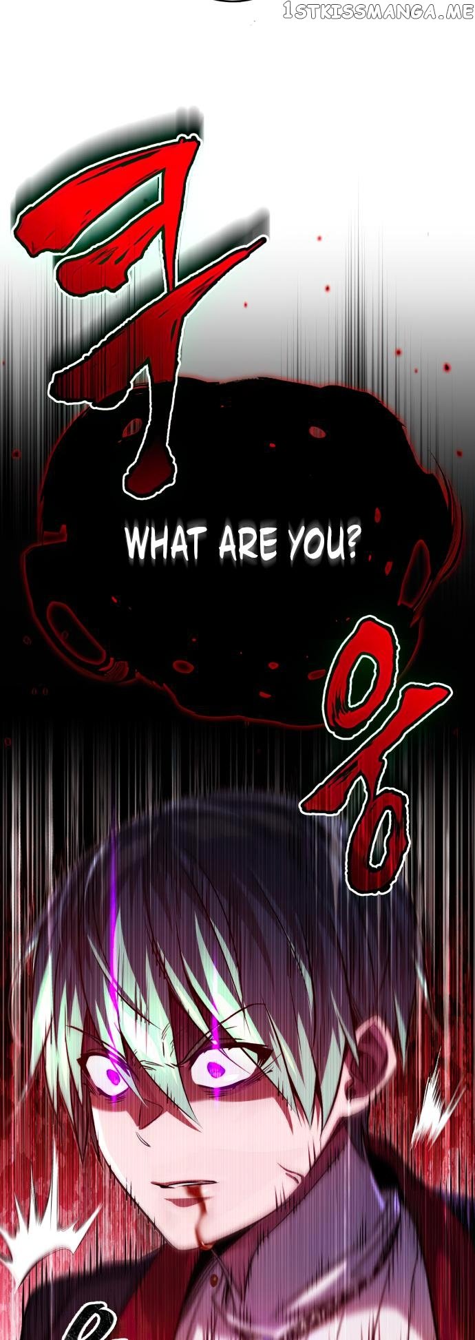 Page 42 of Chapter 87