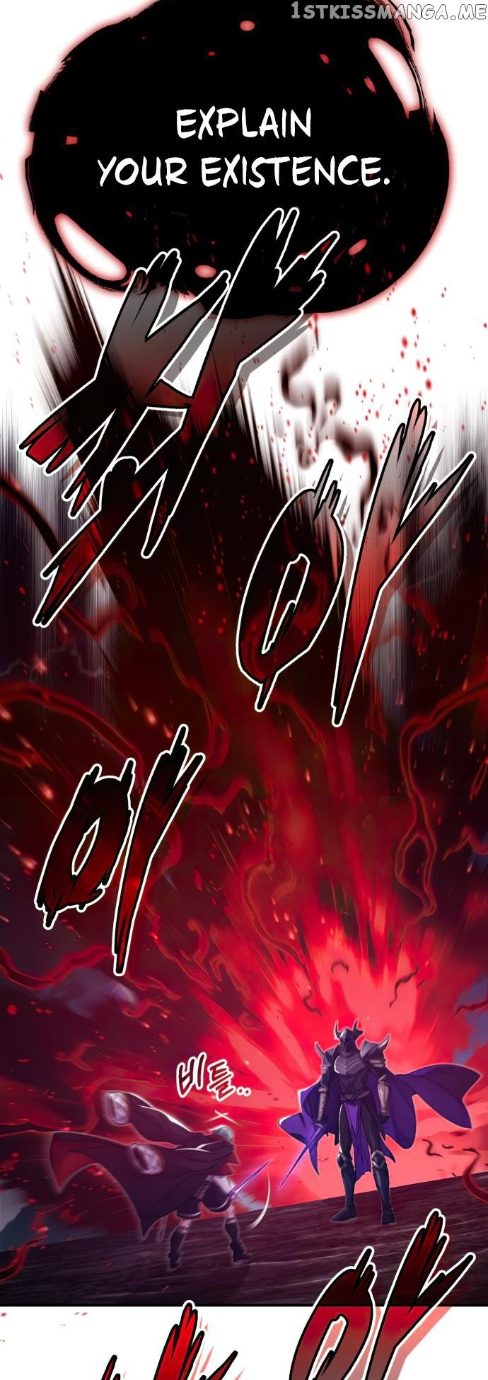 Page 60 of Chapter 87