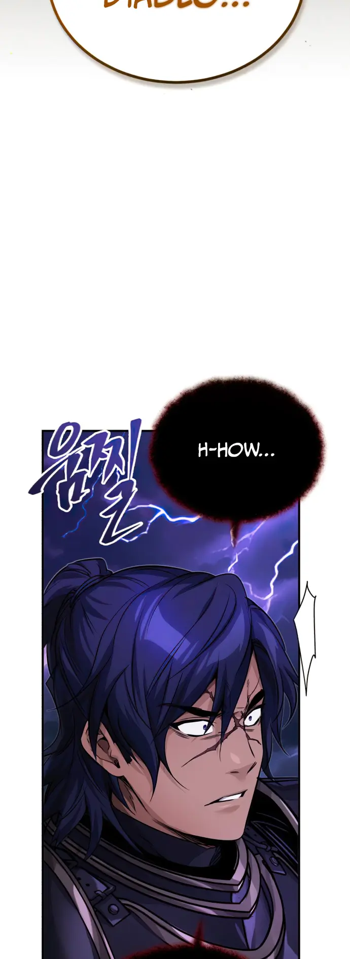 Page 4 of Chapter 88
