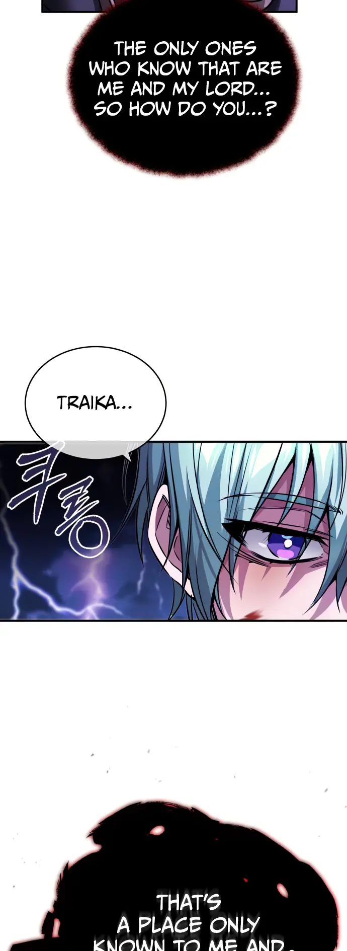 Page 5 of Chapter 88