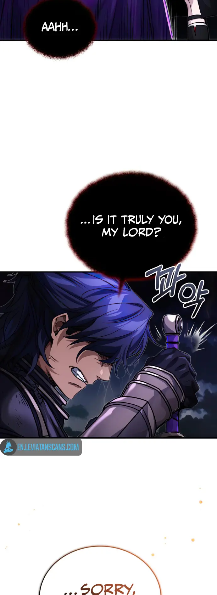 Page 9 of Chapter 88