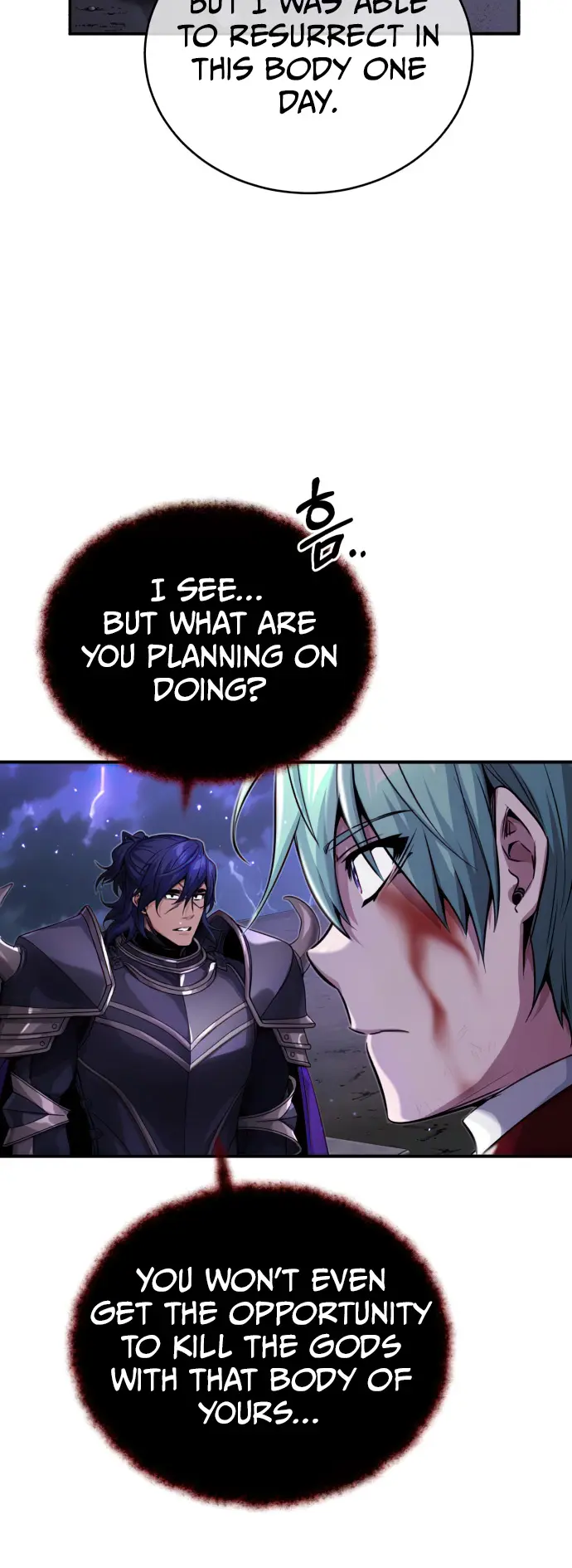 Page 13 of Chapter 88