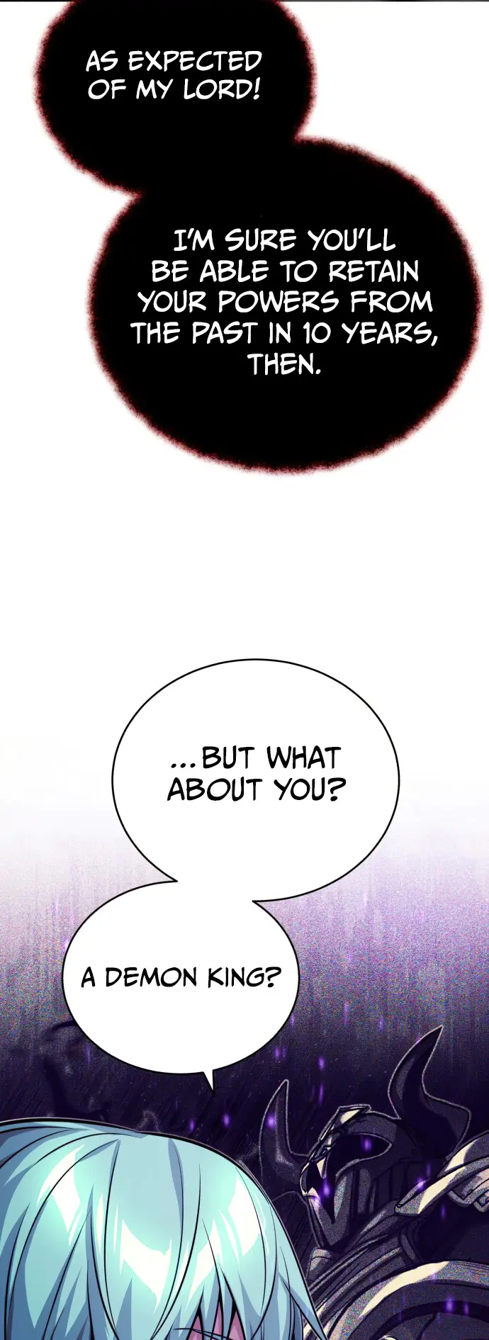 Page 16 of Chapter 88