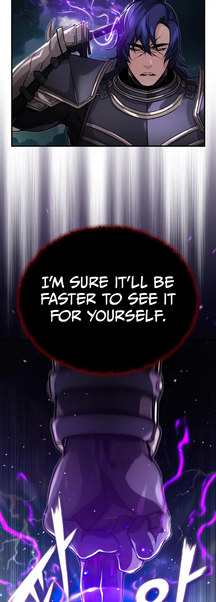 Page 18 of Chapter 88