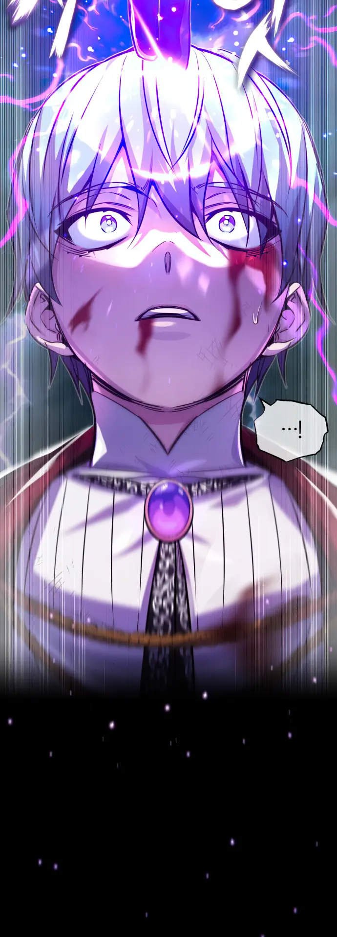 Page 19 of Chapter 88