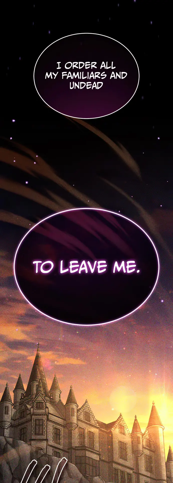 Page 20 of Chapter 88