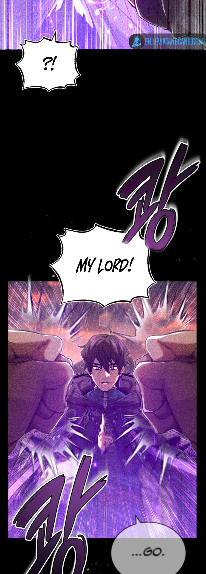 Page 24 of Chapter 88