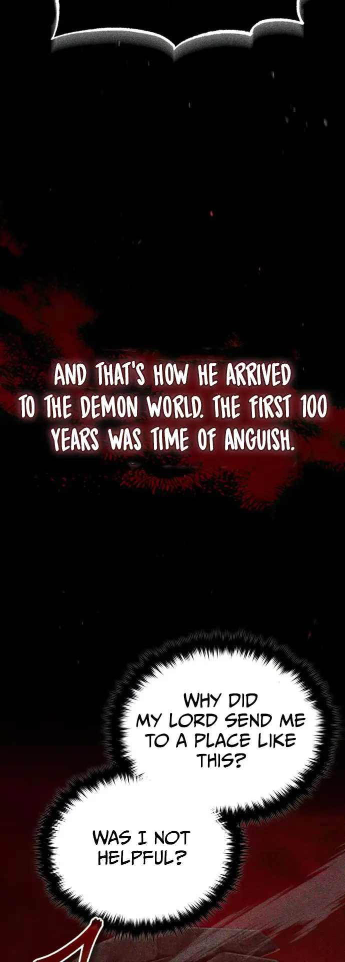 Page 26 of Chapter 88